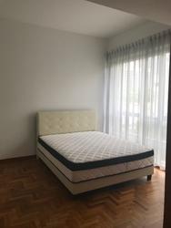 UE Square (D9), Apartment #154461982